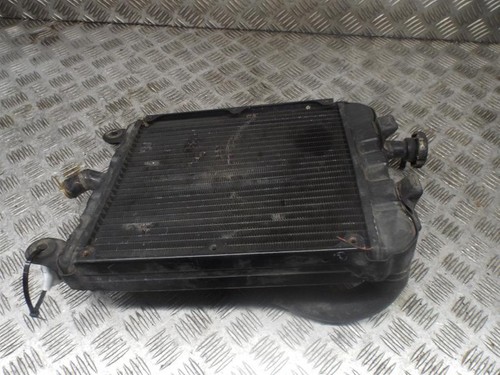 Honda gl1200 1200 - gl1200, gl