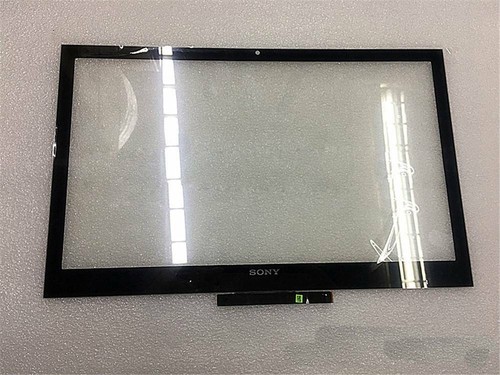 Touch digitizer - 13.3",