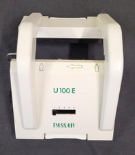 PASSAP PFAFF KNITTING MACHINE