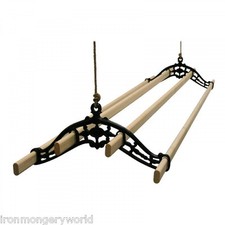 old Vintage Victorian Clothes