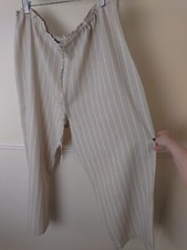 1647 Sixteen 47 Wide Leg Full