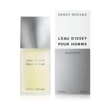 Issey Miyake L'Eau D'Issey
