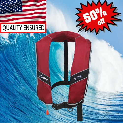 Off extra large manual - 50%,