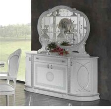 NEW VENUS DESIGN WHITE &