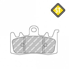 BMW R 1200 GS (K51) Brembo