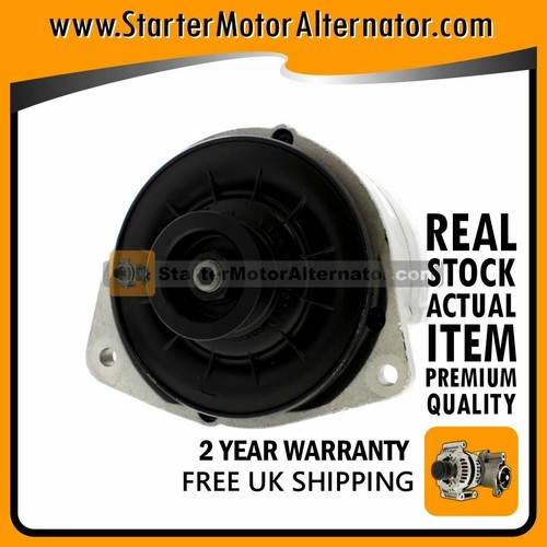 Fits porsche 928 944 - porsche, 928,