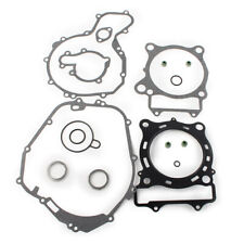 Complete Engine Gasket Kit for