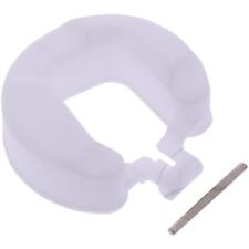 Complete Floating Carburetor