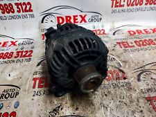 VOLKSWAGEN VW EOS 1.4 TSI