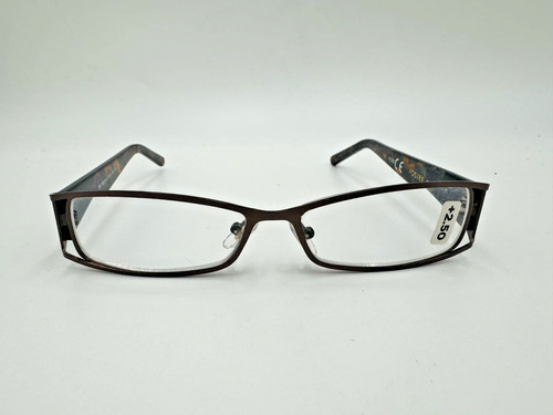 Foster grant reading glasses - grant,