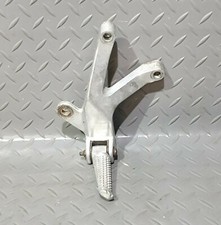 ♻️ Yamaha FZR 600 4JH 1994