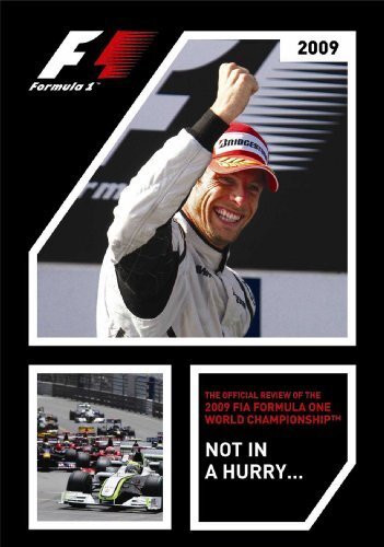 Fia formula one - fia,