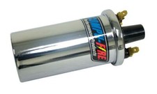 Ignition Coil 12 Volt