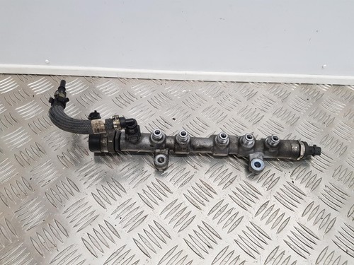 Jaguar mk1 2 0 diesel - jaguar,