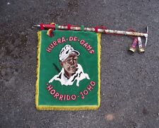 Very Rare Post WW2 German