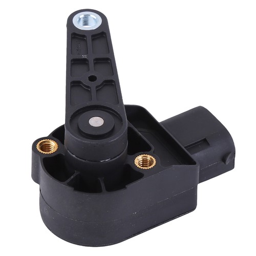 Ride height level - level, sensor