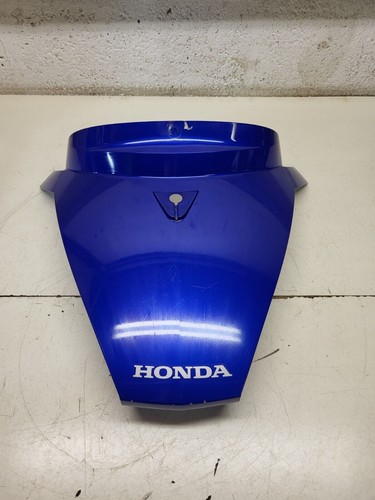 Honda pantheon fes 125 fairing - 125,