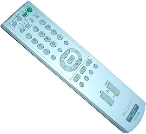 Genuine original sony - genuine,original,sony, rm-x800