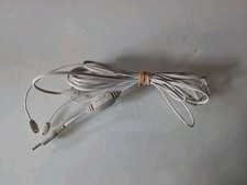 Bose DAB Antenna - 75 Ohm -