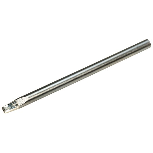 Antex replacement straight - antex,