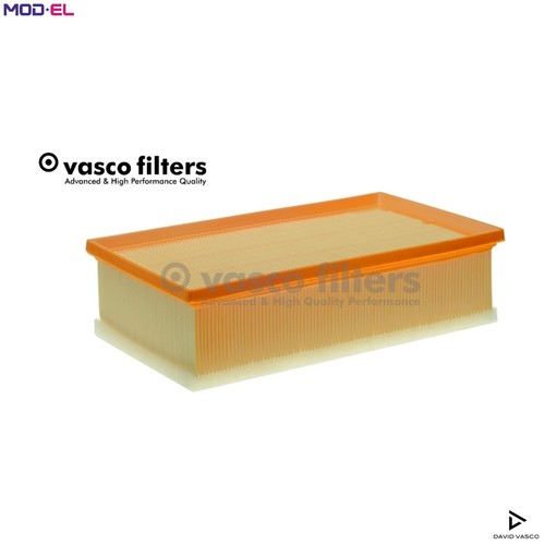 Air filter a298 - air,