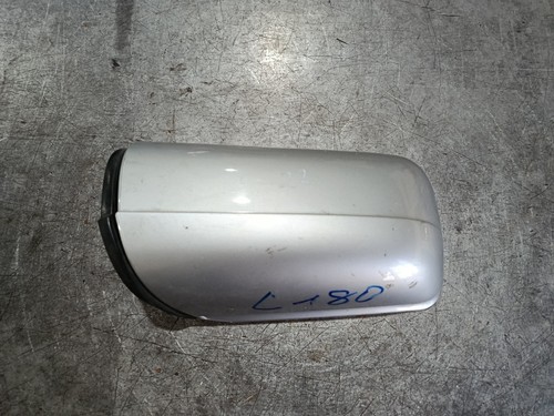 Mercedes w202 rearview mirror - w202,