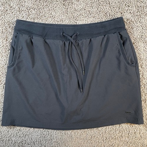 Slazenger women black - slazenger,