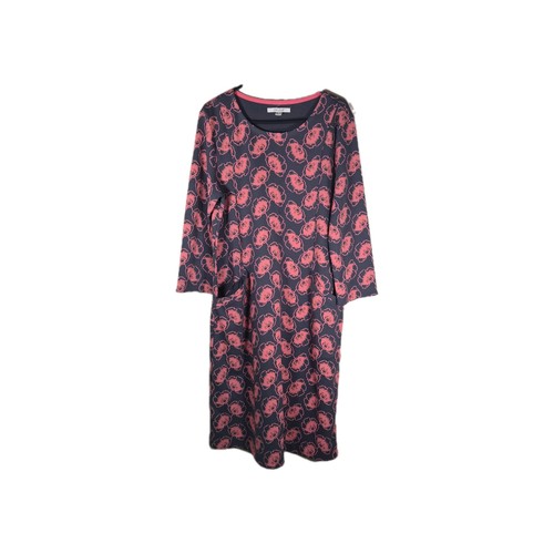 Clothes bundle items - ​clothes,