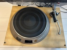 Denon DP-1000 Direct Drive