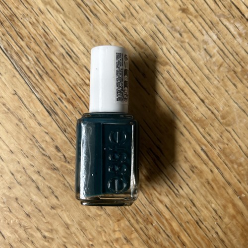 Essie original nail polish - essie,