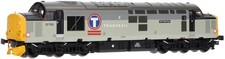 32-390X Bachmann OO Gauge