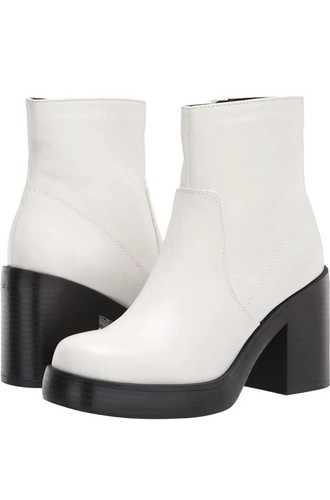 Dirty laundry groovy platform - groovy,