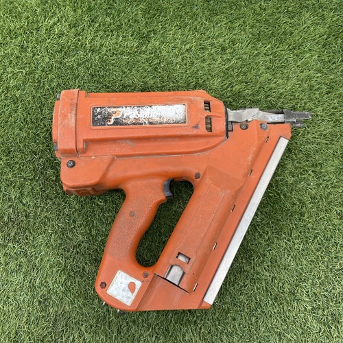 Paslode im350 90ct impulse - im350/90ct,