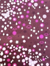 Free Spirit Anna Maria Horner