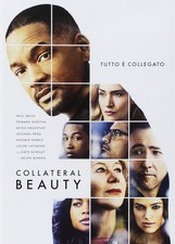Collateral beauty new region - collateral,