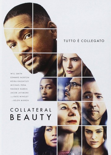 Collateral beauty new region - collateral,