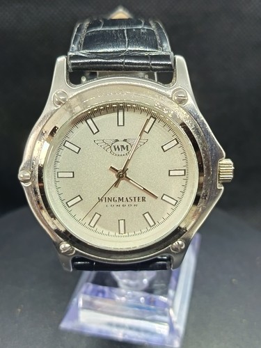 Wingmaster london t0596 - wingmaster, "t0596"