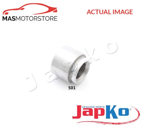 Brake caliper piston japko - brake,