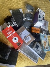 Job Lot Of Hosiery Tights