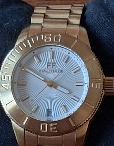 Beautiful folli follie - beautiful,