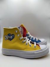 Converse  Chuck 70 High x Golf