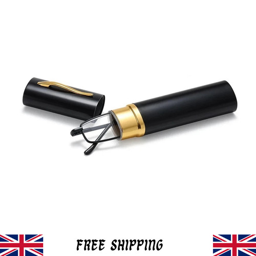 Portable reader slim pen - portable,