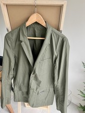 DKNY Jeans | Reversible