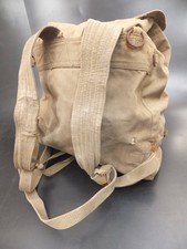 Former Japanese Army original