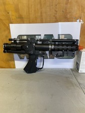 Star Wars Battle Droid Blaster
