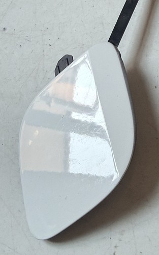 White renault clio 2019 - renault,