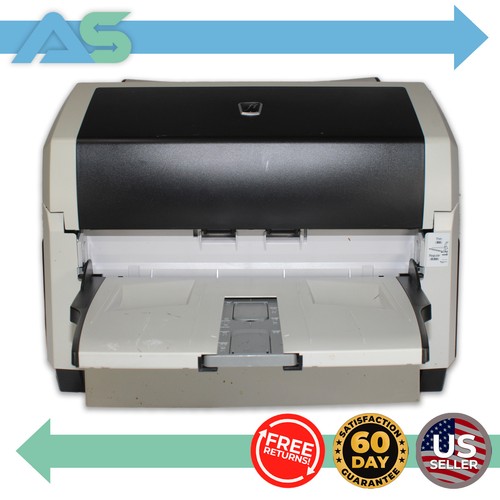 Fujitsu 6670 production - fujitsu,