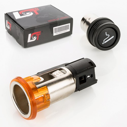 12v car cigarette lighter - 12v,