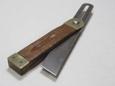 Fantastic Vintage 9” Toga