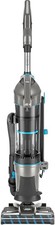 Vax air lift pet upright - air, 2